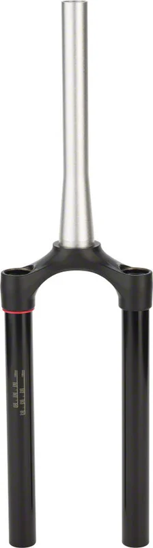 ridebicycles3253078