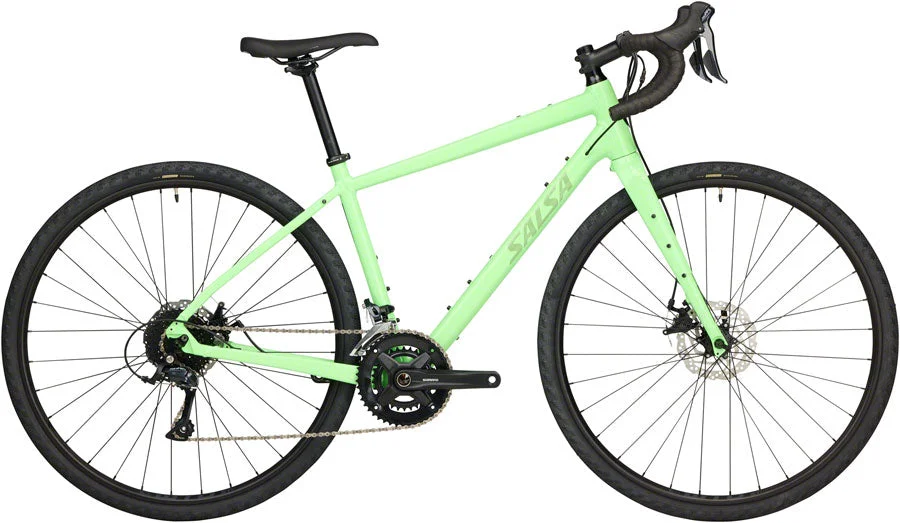 ridebicycles3253311