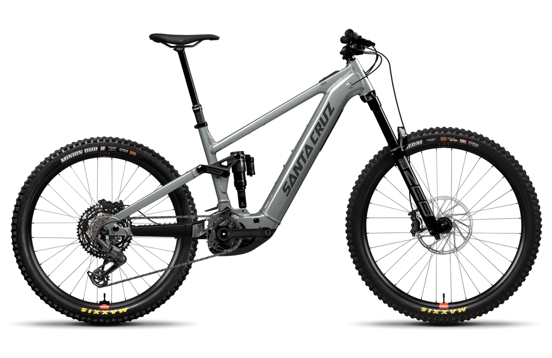 ridebicycles3253714