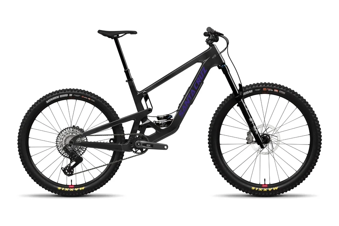 ridebicycles3253716