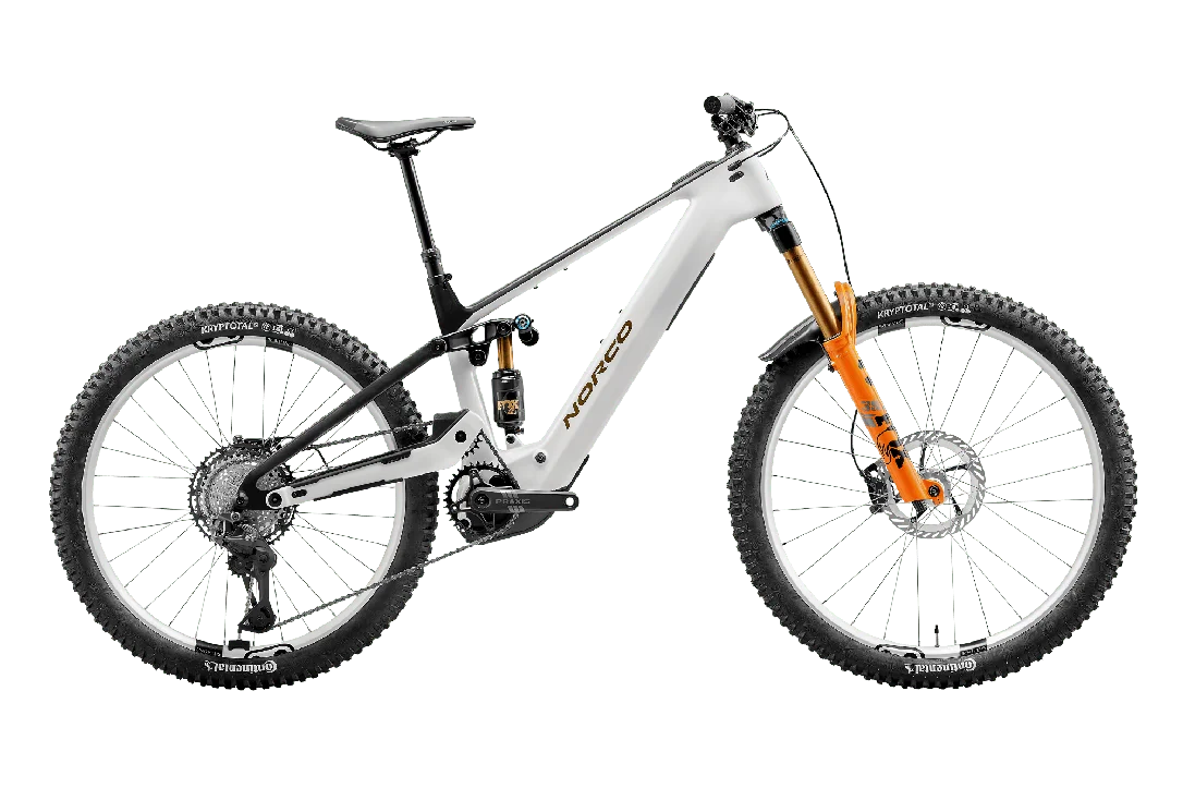 ridebicycles3253738