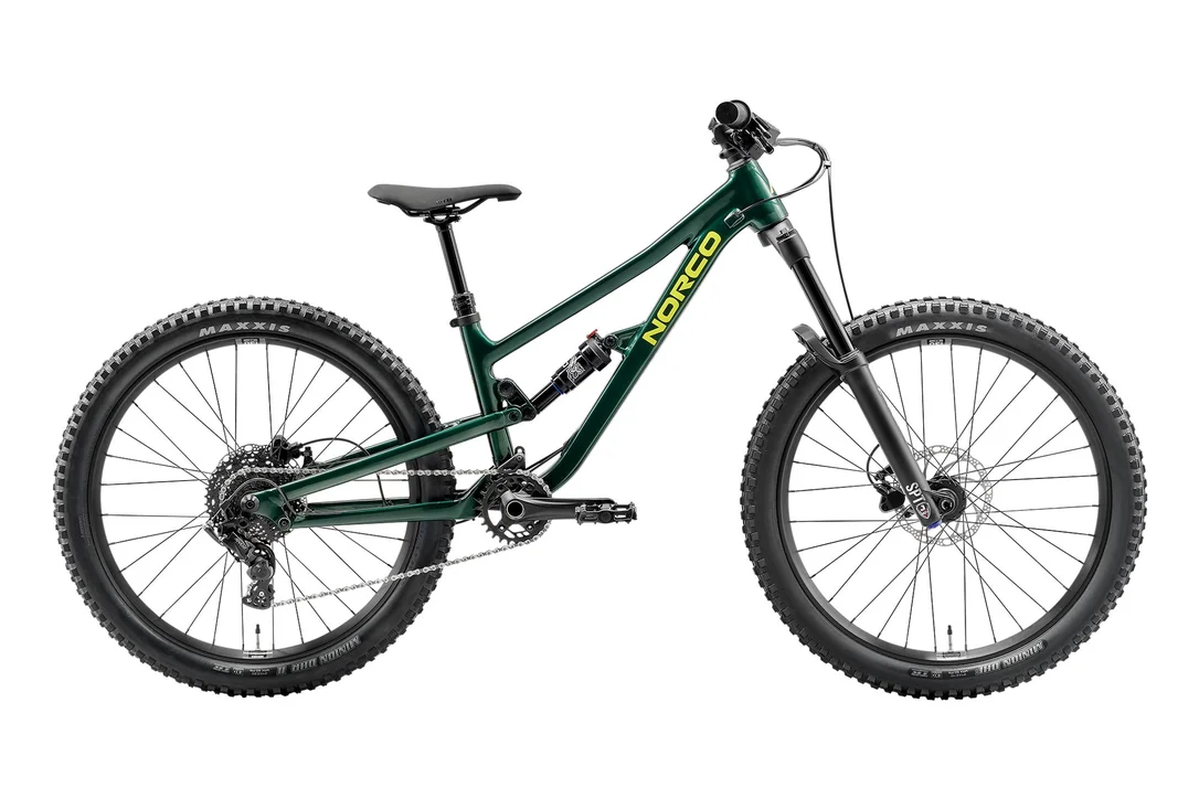 ridebicycles3253751