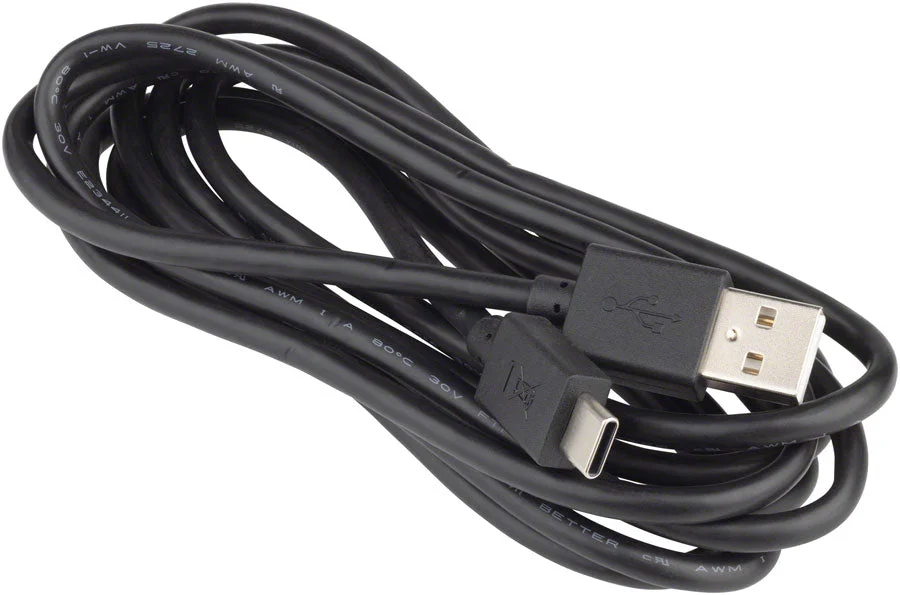 ridebicycles3253825