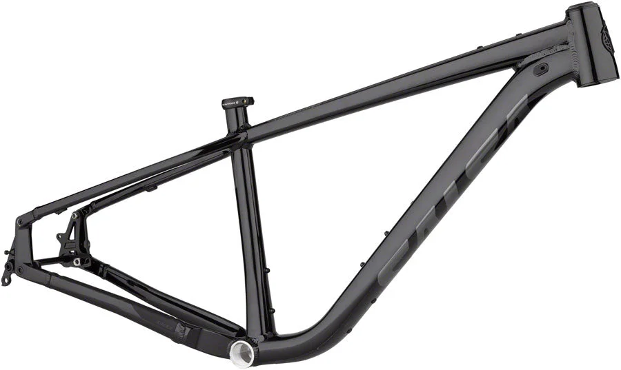 ridebicycles3253830