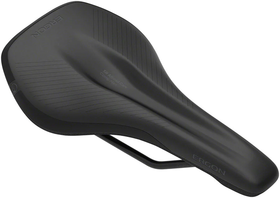 ridebicycles3254115