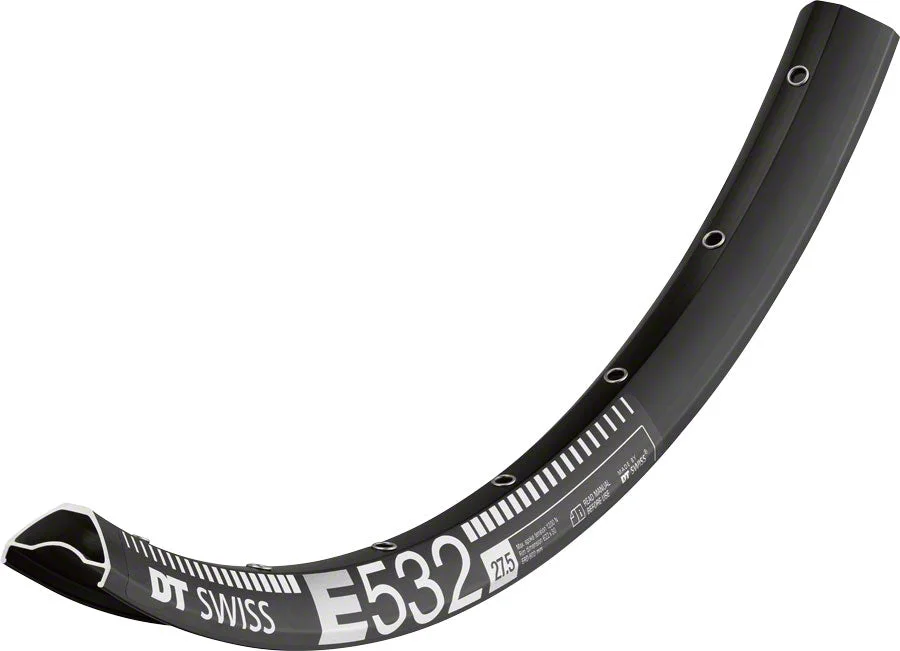 ridebicycles3254335