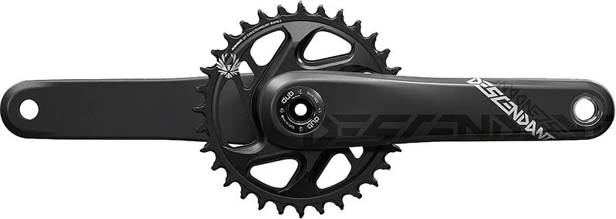ridebicycles3254363