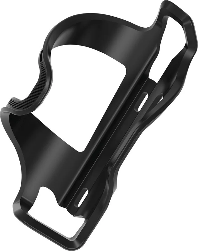 ridebicycles3254861