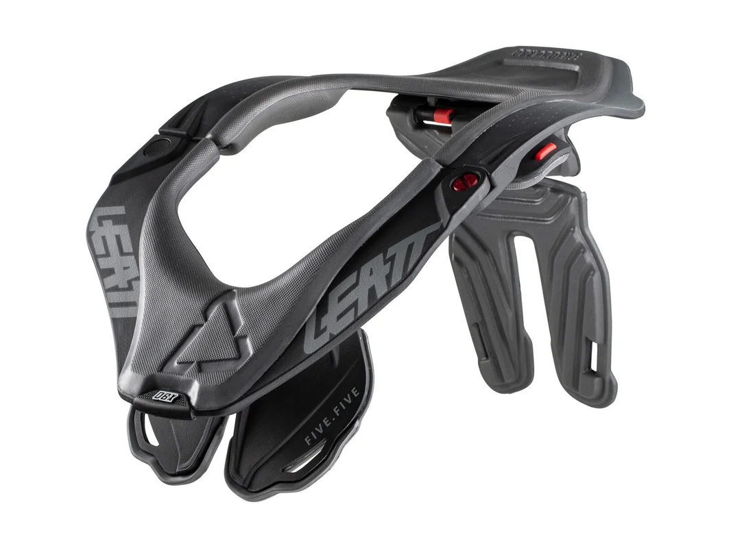 ridebicycles3254981