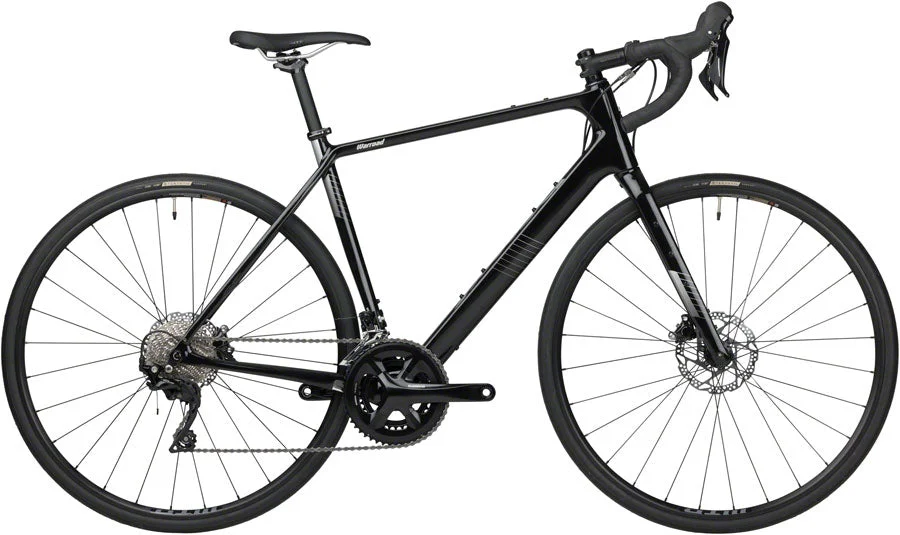 ridebicycles3255011