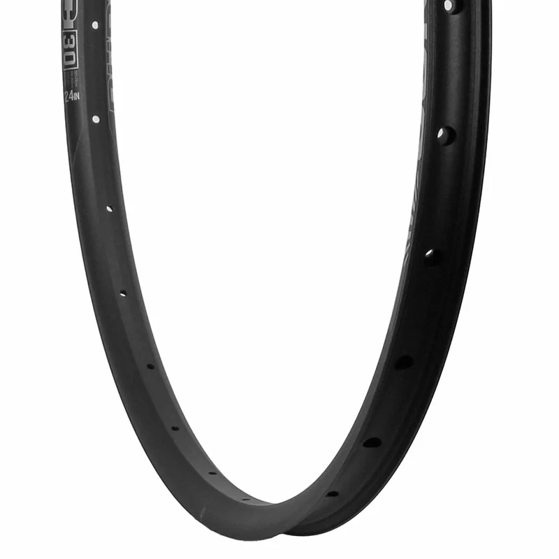 ridebicycles3255039