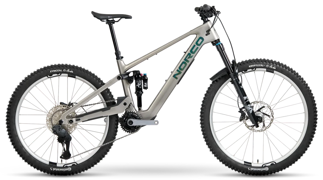 ridebicycles3255078