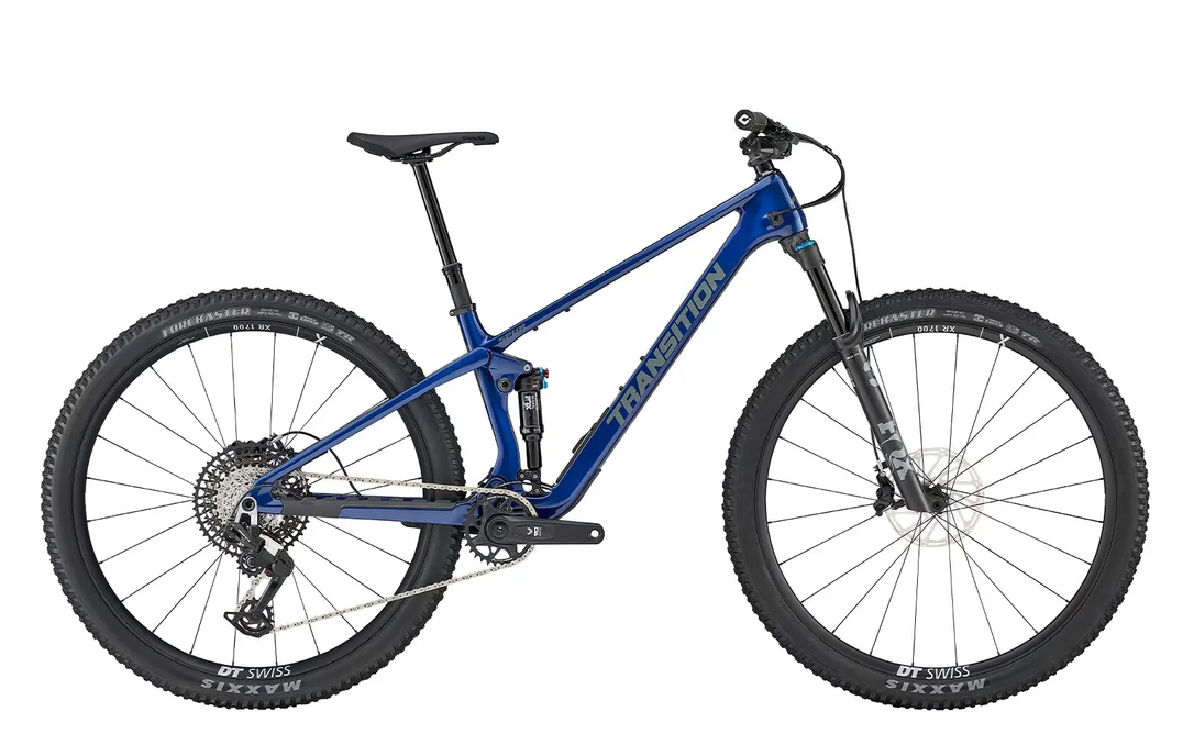 ridebicycles3255127