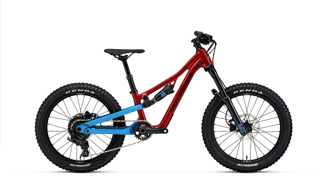 ridebicycles3255155
