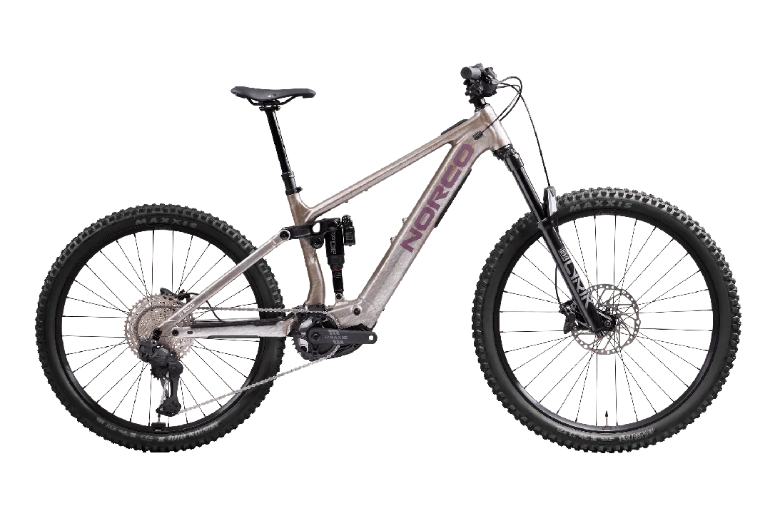 ridebicycles3255170