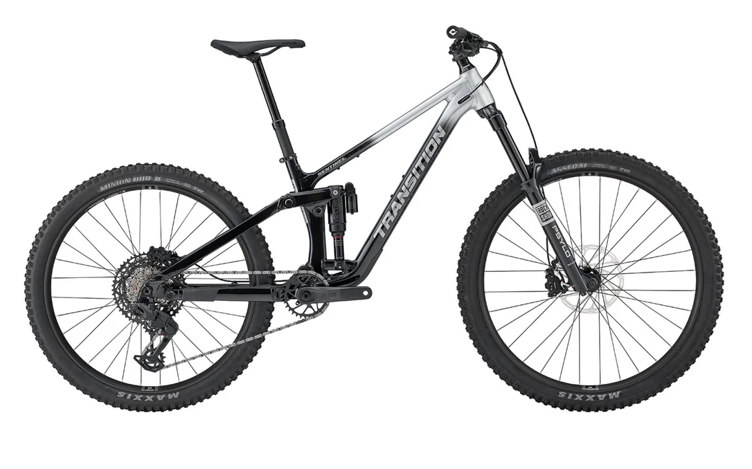 ridebicycles3255186