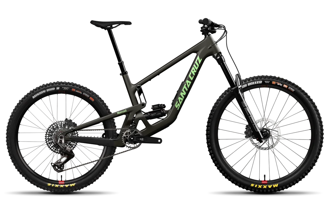 ridebicycles3255200