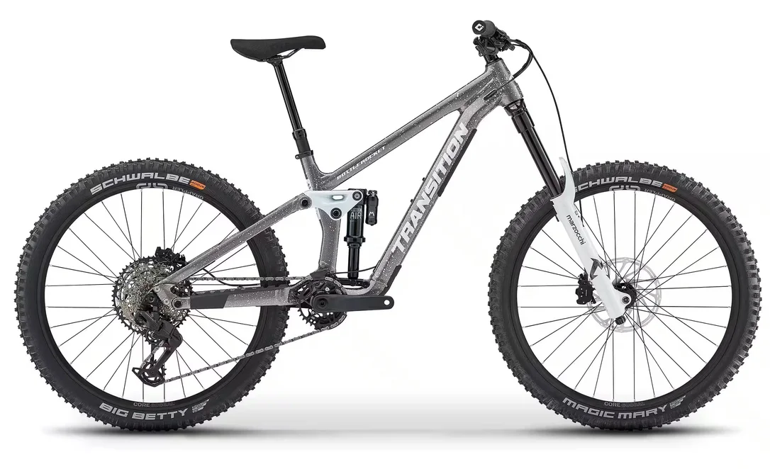 ridebicycles3255208