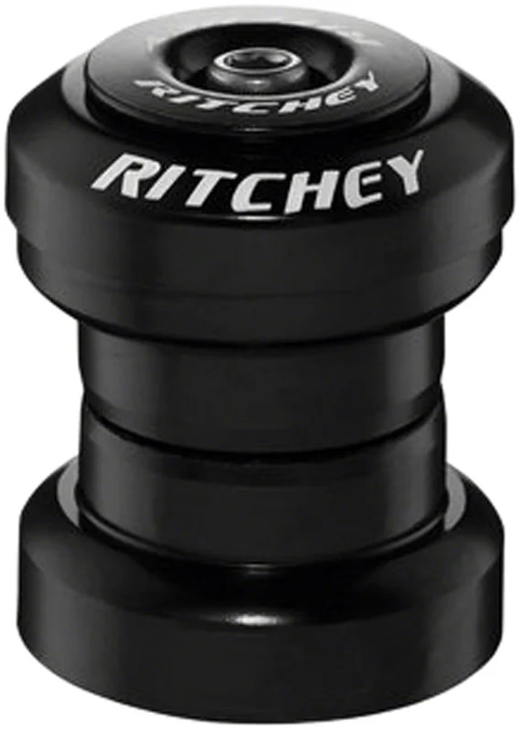 ridebicycles3367115