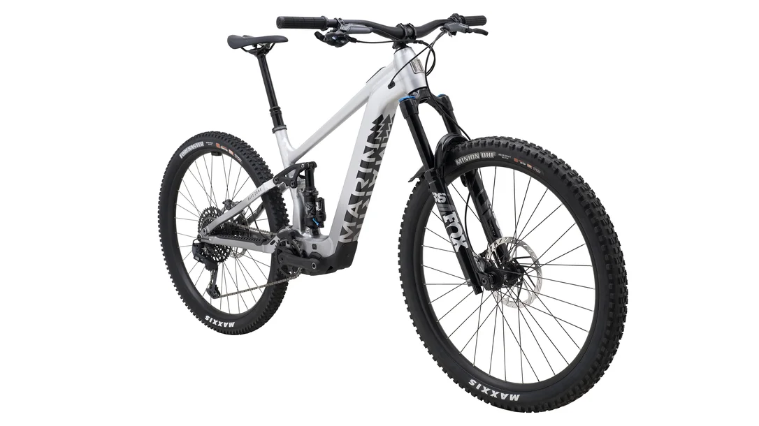 seattleelectricbike1220875