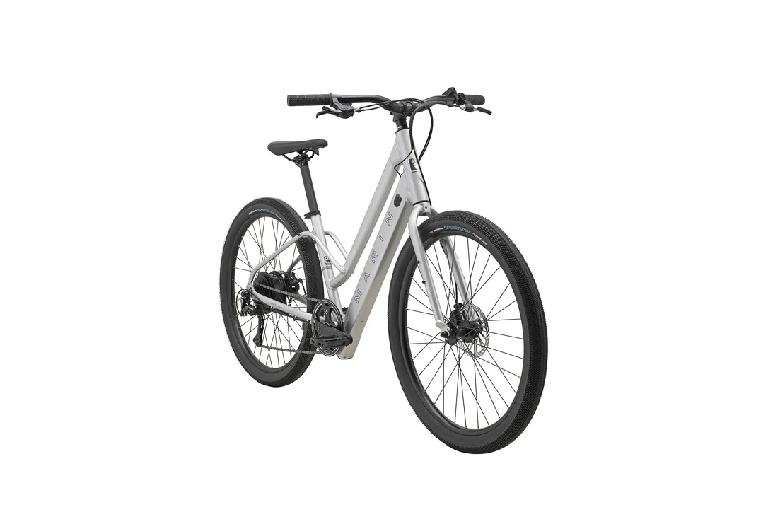 seattleelectricbike1220896