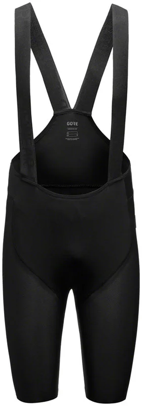 seattleelectricbike1221340