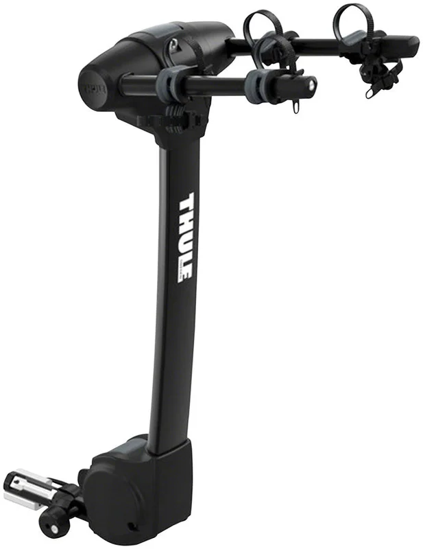 seattleelectricbike1221778