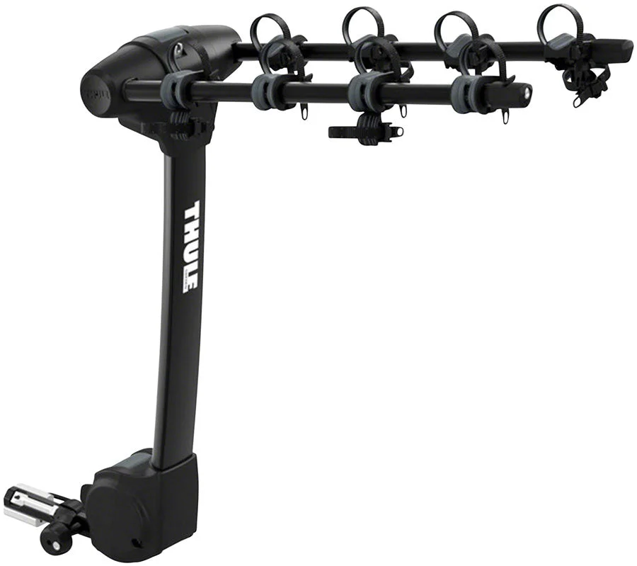 seattleelectricbike1221783