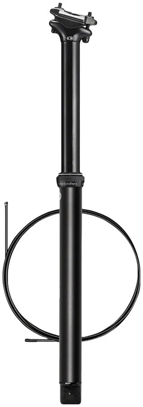 seattleelectricbike1222088
