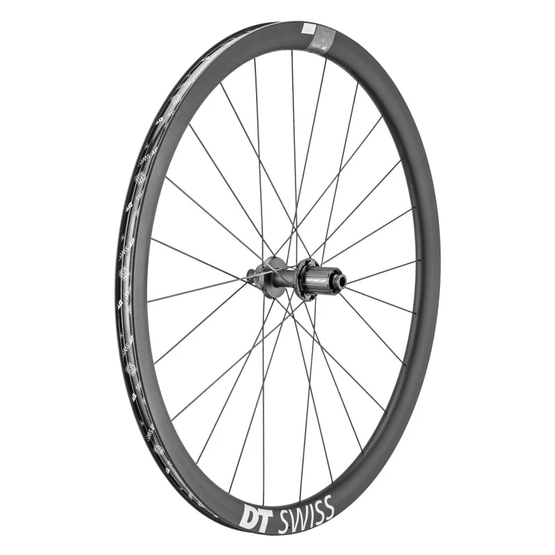 seattleelectricbike1222810