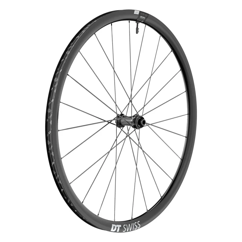 seattleelectricbike1222825