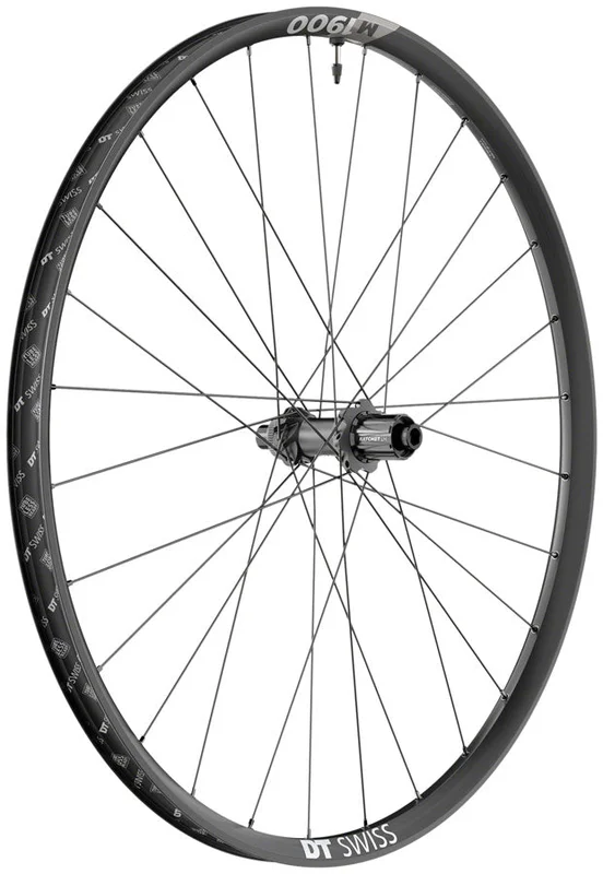 seattleelectricbike1222938