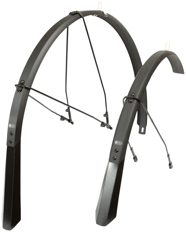 seattleelectricbike1223061