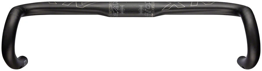 seattleelectricbike1223357