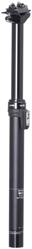 seattleelectricbike1224895