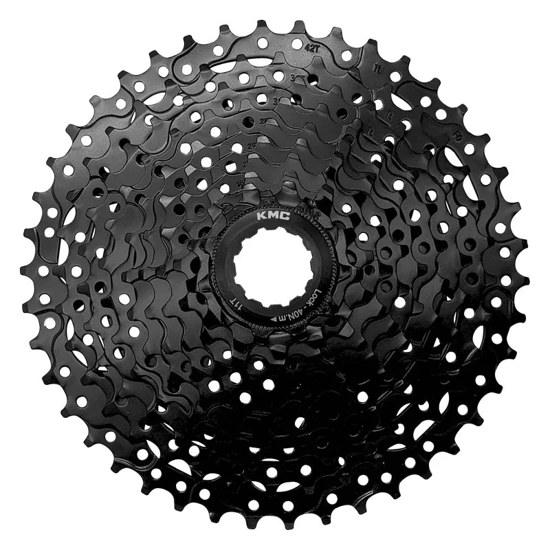 seattleelectricbike1225210