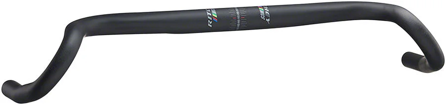 seattleelectricbike1226666