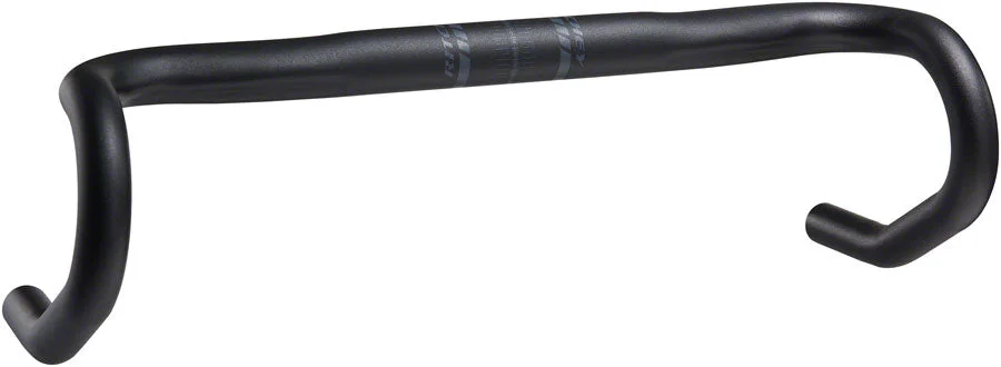 seattleelectricbike1226759