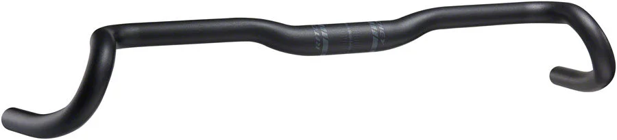 seattleelectricbike1226770