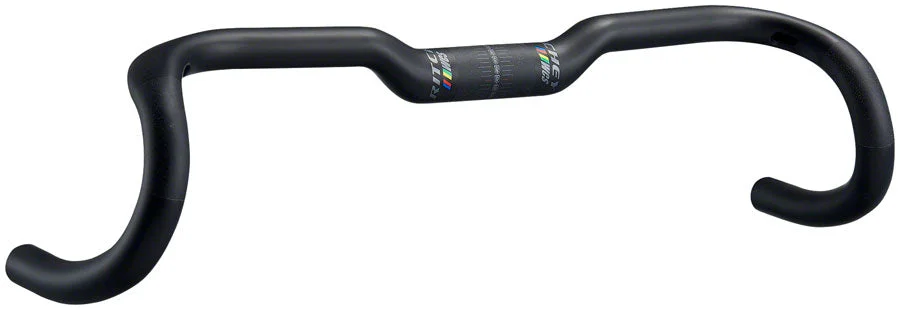 seattleelectricbike1226832