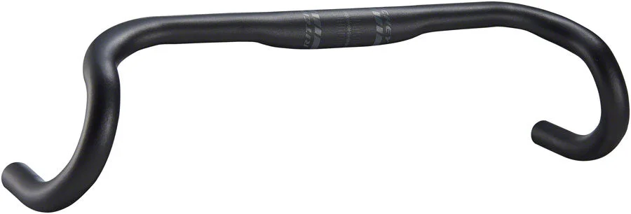 seattleelectricbike1226855