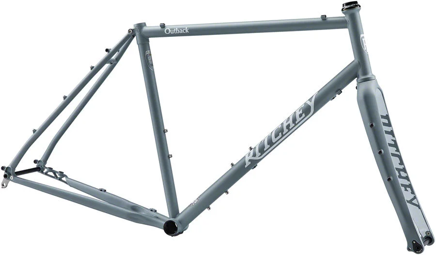 seattleelectricbike1227137