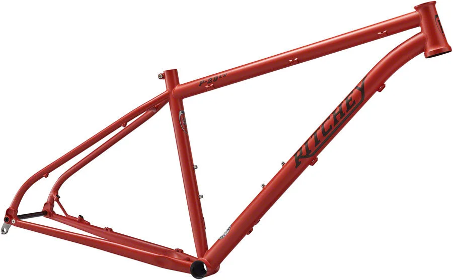 seattleelectricbike1227145