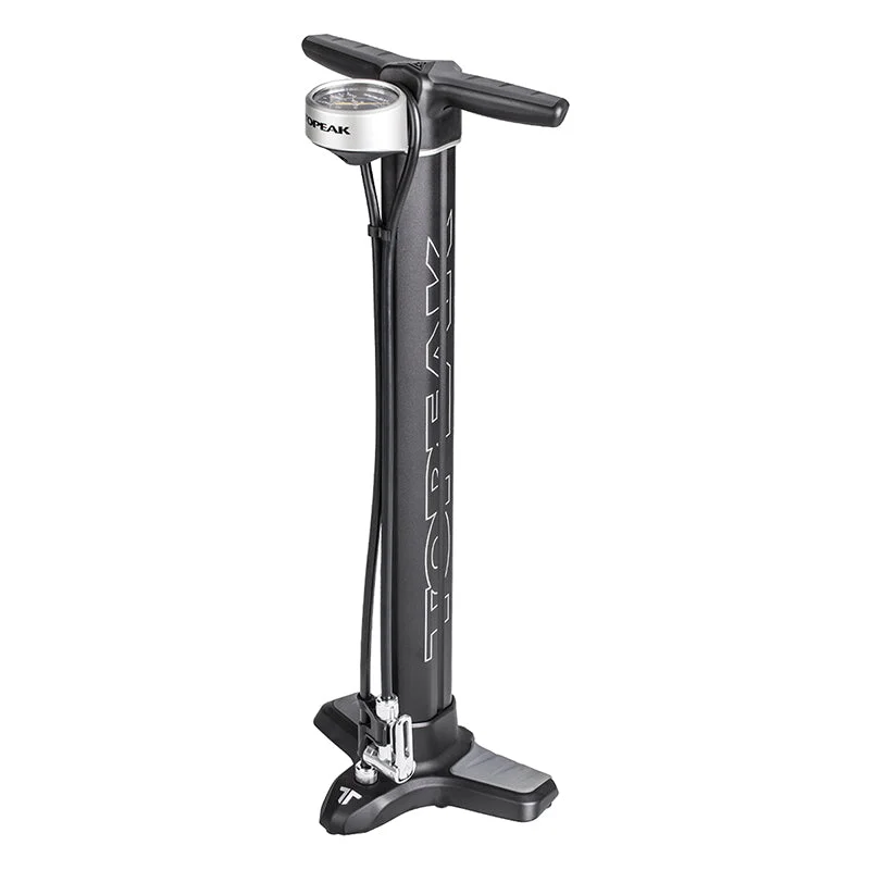seattleelectricbike1228625