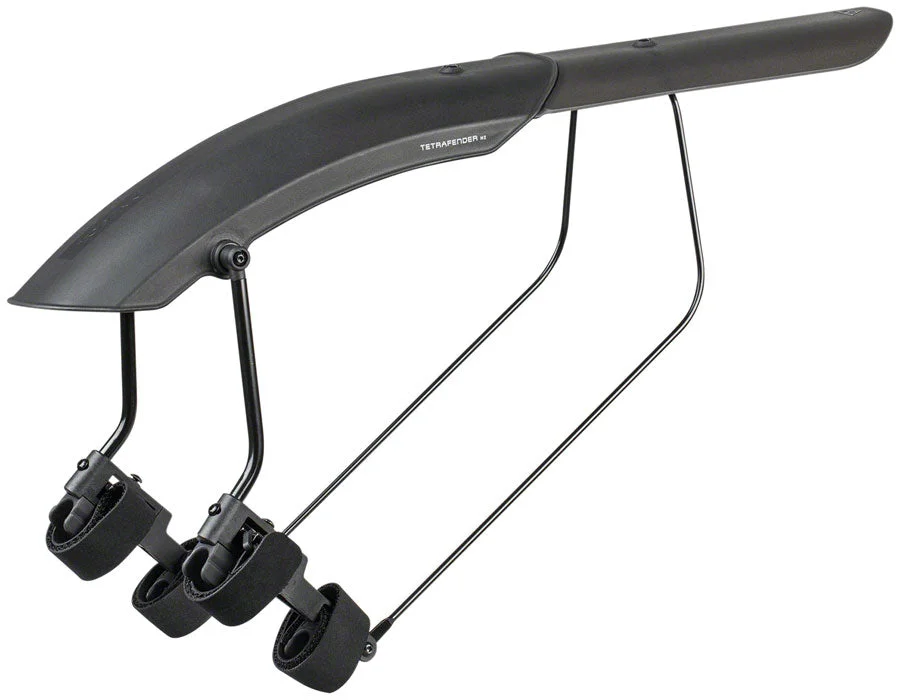seattleelectricbike1228655