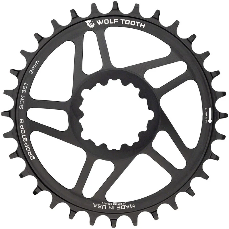 seattleelectricbike1228796