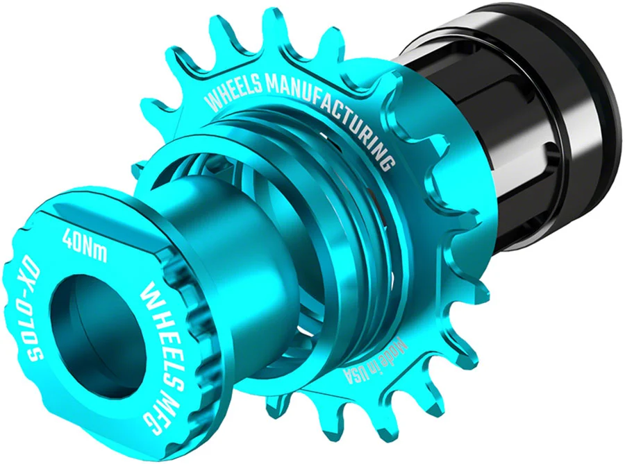 seattleelectricbike1229863