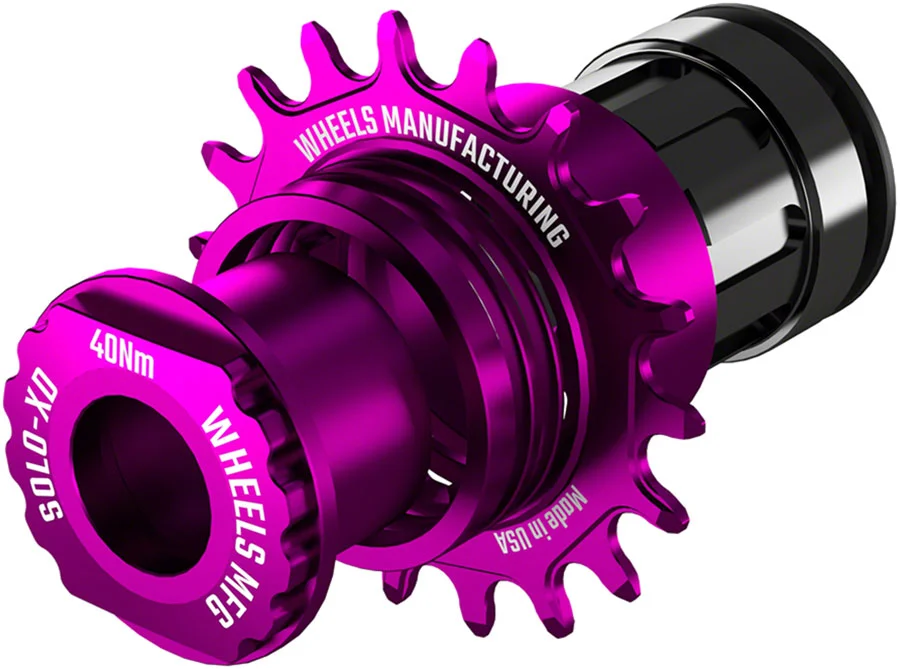 seattleelectricbike1229898