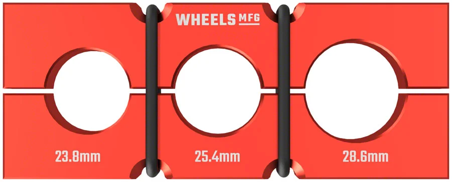 seattleelectricbike1230062