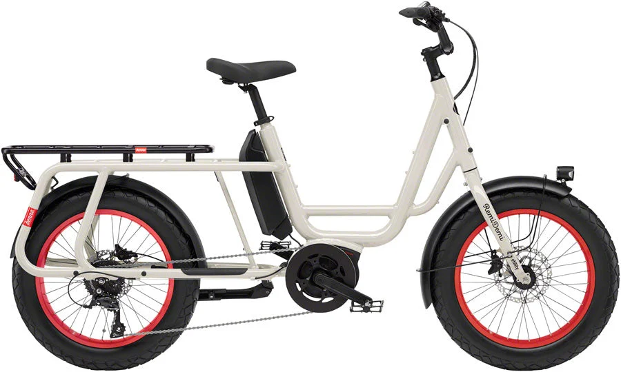 seattleelectricbike1231725